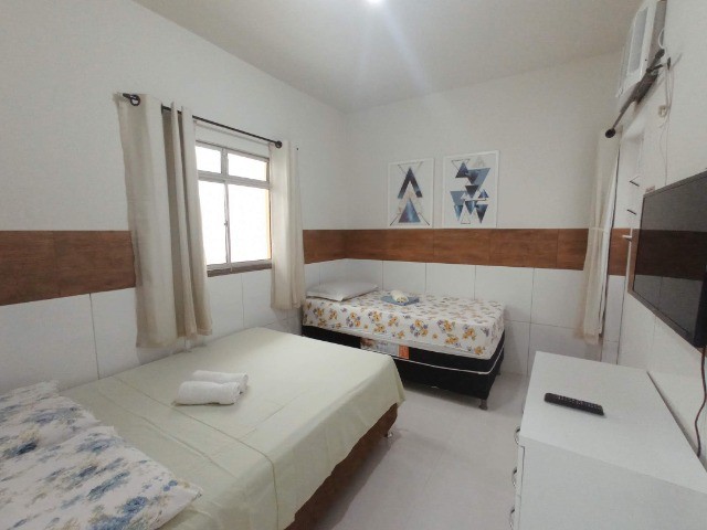 Flat Mobiliado na Atalaia - Disponível para Carnaval - Foto 6