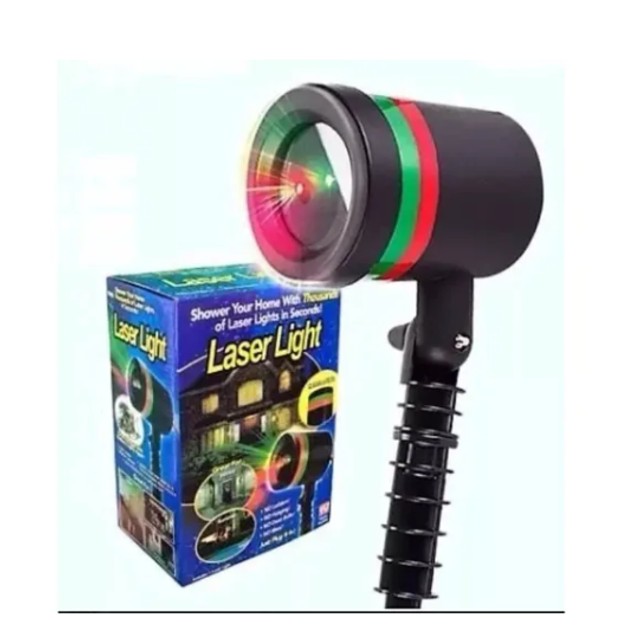 Projetor de luzes de natal | +69 anúncios na OLX Brasil Projetor de luzes de natal | +69 anúncios na OLX Brasil