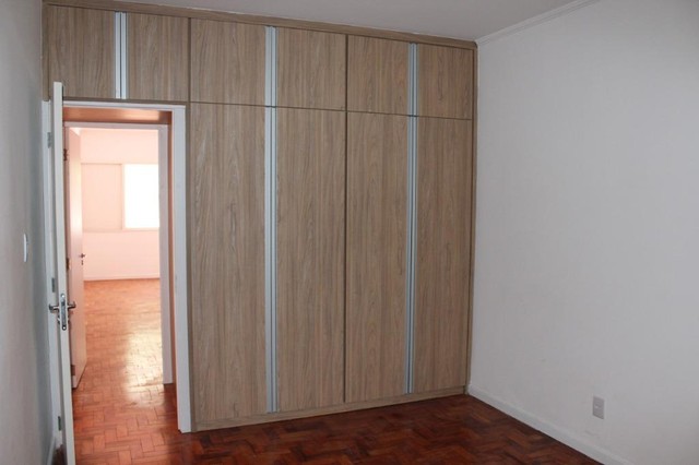 Apartamento para aluguel e venda tem 80 metros quadrados com 2 quartos - Foto 17