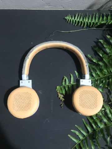 Fone Jbl Duet Bt (quebrado) - Áudio, TV, vídeo e fotografia - Wanel Ville,  Sorocaba 1000350872 | OLX