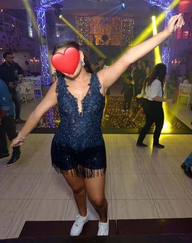 Vestido de debutante - Foto 4