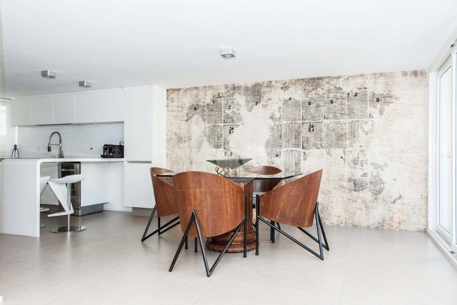 Cobertura com 3 quartos à venda, 133 m² por R$ 2.990.000 - Ipanema - Rio de Janeiro/RJ - Foto 3