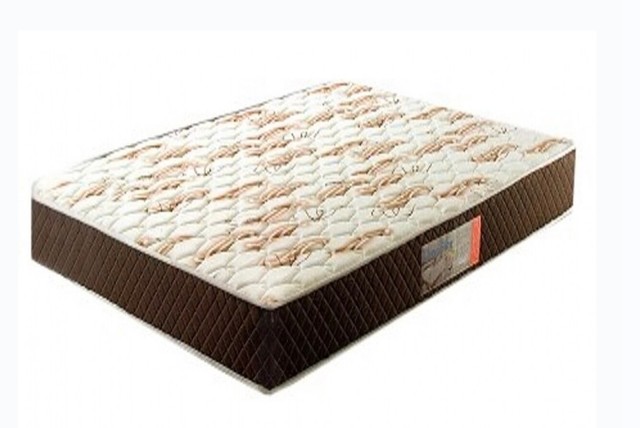 Sofá Retratil Reclinável Premium 2,00 mts  - Foto 4