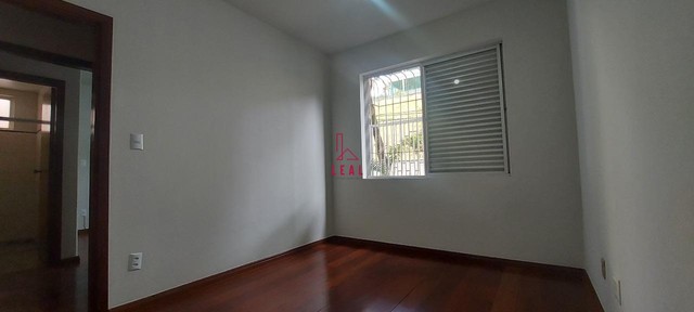 Apartamento 3 quartos à venda, 3 quartos, 1 suíte, 2 vagas, Palmares - Belo Horizonte/MG - Foto 14
