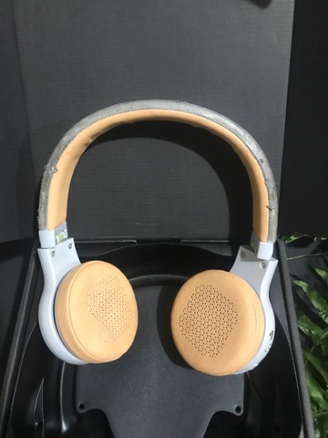 Headset Gamer jbl Quantum 100 Preto em Promoção | Ofertas na Americanas