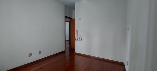 Apartamento 3 quartos à venda, 3 quartos, 1 suíte, 2 vagas, Palmares - Belo Horizonte/MG - Foto 16
