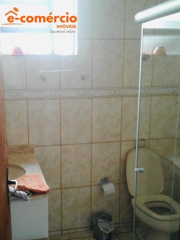 Casa a venda no Jardim das Acácias - Lavras - Foto 4