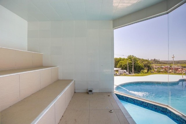 Condomínio Pedra de Inoã Residencial - Lote plano com excelente localização! - Foto 5