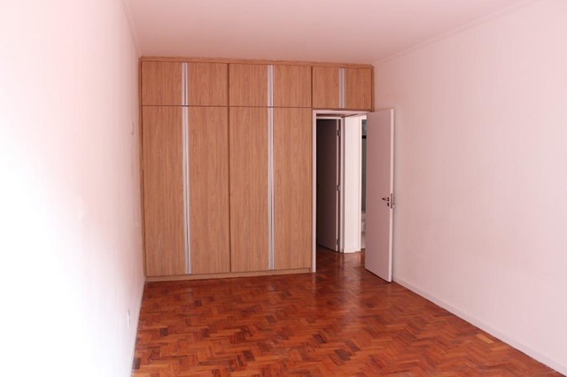 Apartamento para aluguel e venda tem 80 metros quadrados com 2 quartos - Foto 18