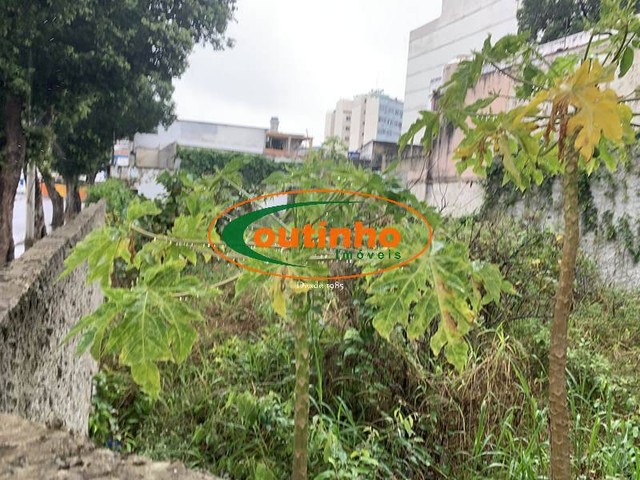 (28255) Rua Santa Luísa - Maracanã - Foto 2