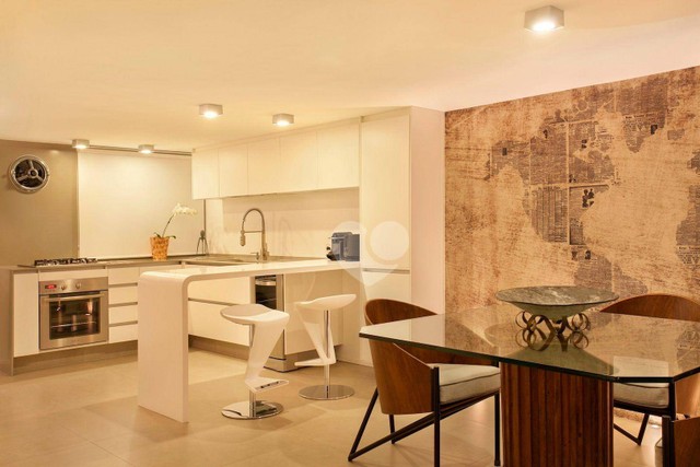 Cobertura com 3 quartos à venda, 133 m² por R$ 2.990.000 - Ipanema - Rio de Janeiro/RJ - Foto 17