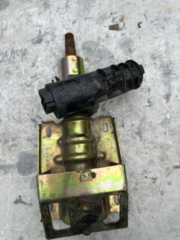 cilindro miolo igniçao fiat palio/uno original s/chaves 