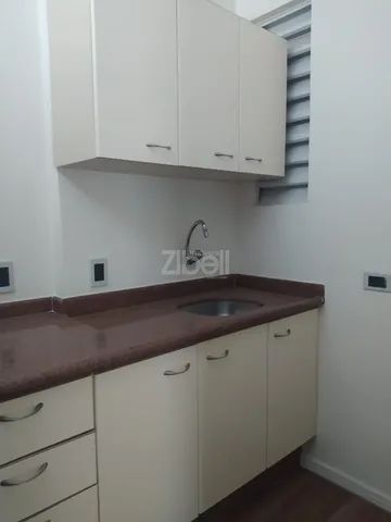 SALA COMERCIAL no CENTRO com 0 quartos para VENDA, 42 m²