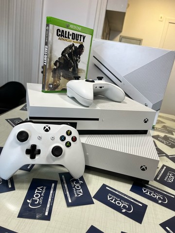 Xbox One S for sale in Sorocaba, Brazil