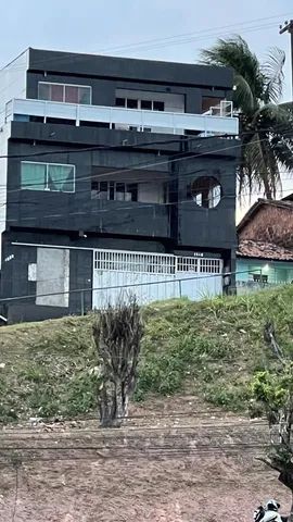 Captação de Casa a venda na Rua Itaguatiara - de 95/96 ao fim, Morro da Conceição, Recife, PE