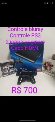 Realoufake feveireiro. ofertas. brasil Patrocinado oferta relampago  Playstation 5 + 2 controles 1.999' I POR TEMPO