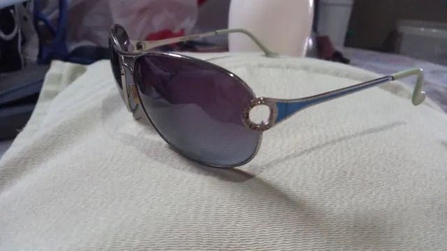 Oculos fem
