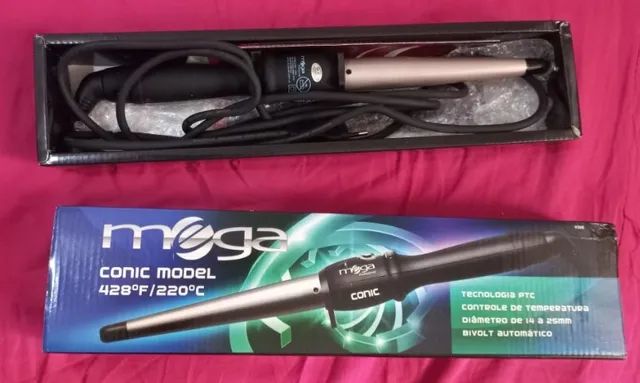 Babyliss