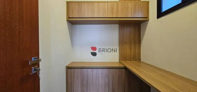 Casa a venda em condomínio Quinta dos Ventos 193m² 3 quartos/suítes , em Ribeirão Preto/SP - Foto 6