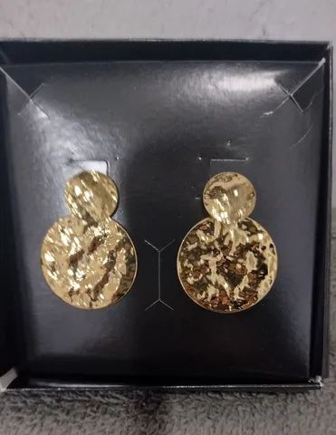 Brinco novo na caixa - Foto 3