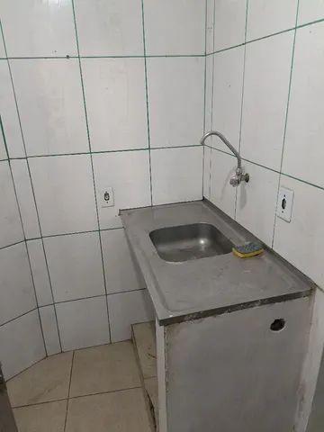 Captação de Apartamento para locação na Rua da Creche - até 23/24, Curicica, Rio de Janeiro, RJ