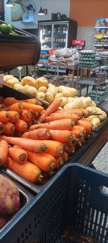 MERCADO SEM AÇOUGUE REGIAO BRÁS  - Foto 5