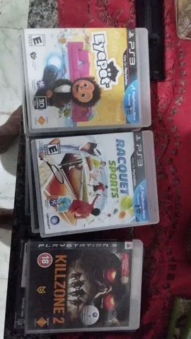 Jogos PC e Xbox - Videogames - Marcos Freire II, Nossa Senhora do Socorro  1258468577