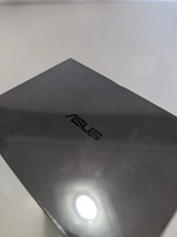 Zenfone 9 8GB/128GB Red (Vermelho) - Novo/Lacrado (+ Garantia ASUS 1 ano) - Foto 4