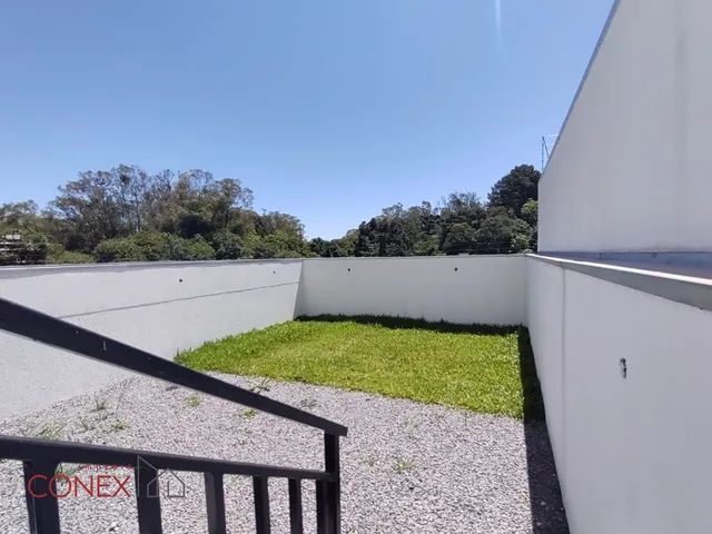 TRIPLEX ALTO PADRÃO 3 DORMITÓRIOS - Foto 6