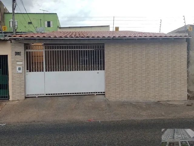 Casas à venda na Rua Astro Rei em Saquarema, RJ - ZAP Imóveis