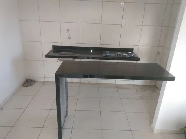 Mármoraria LGRAN - Foto 5