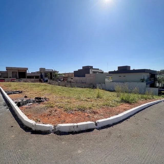 Lote Condominio Le Parc - Foto 2