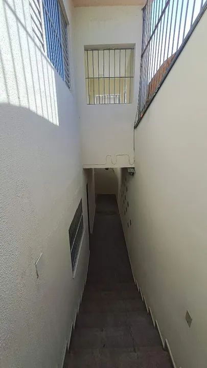 IMÓVEL COM 2 CASAS - Foto 11