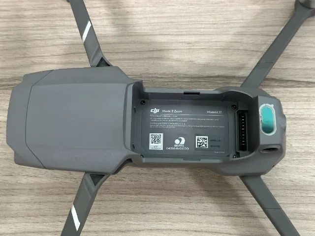 Mavic Air Serial Number Mavic Serial Number Serial Number Mavic Ii