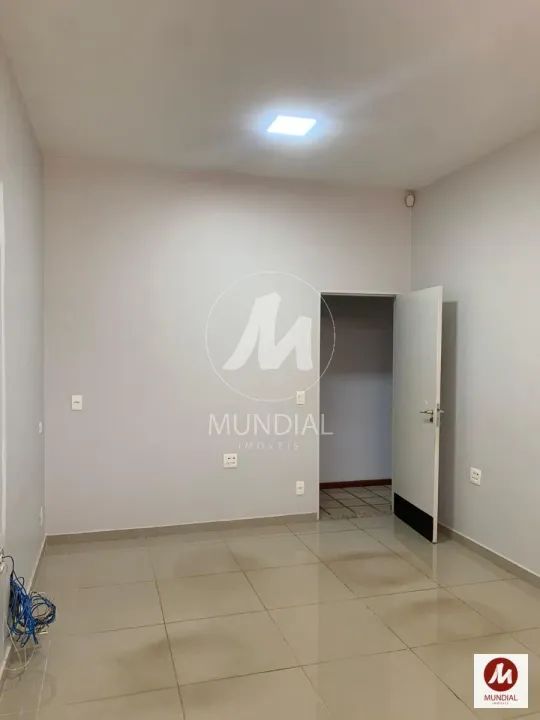 Salão/Galpão (salão - em edifício comercial) , cozinha planejada - Foto 12
