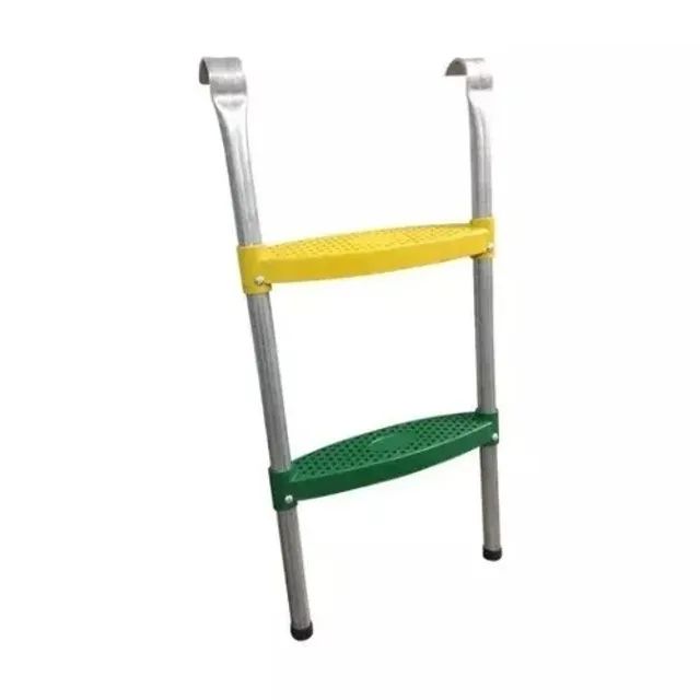 Degrau para Escada Pula Pula / Cama Elástica - Foto 2