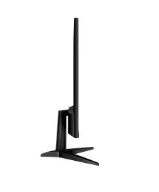 Monitor AOC 27" Led Full HD 75Hz 5ms Vesa Widescreen Hdmi/VGA/Audio 27B1HM - WZetta - Foto 3