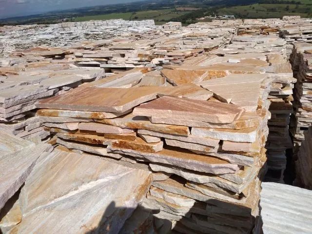 CACO DE PEDRA SAO TOME - Foto 4