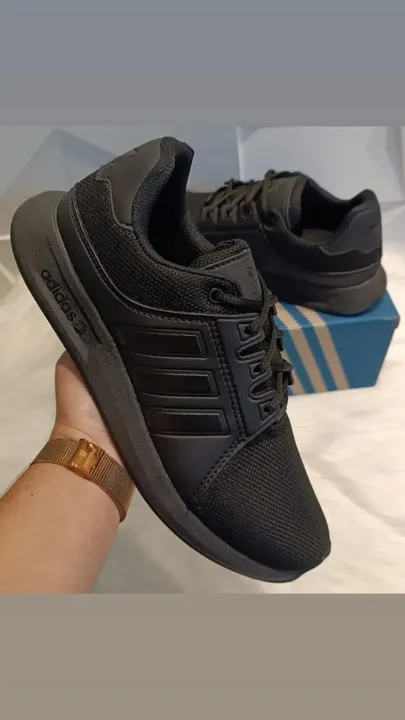 Tênis Adidas Masculino