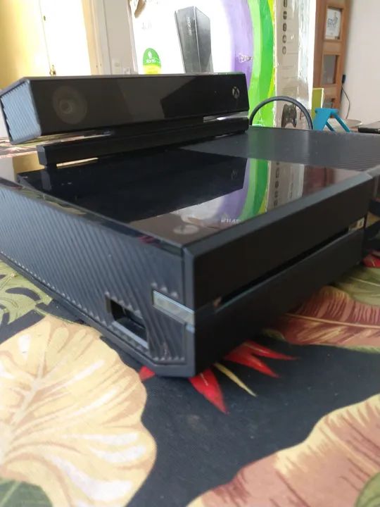 Xbox onde fat - Foto 4