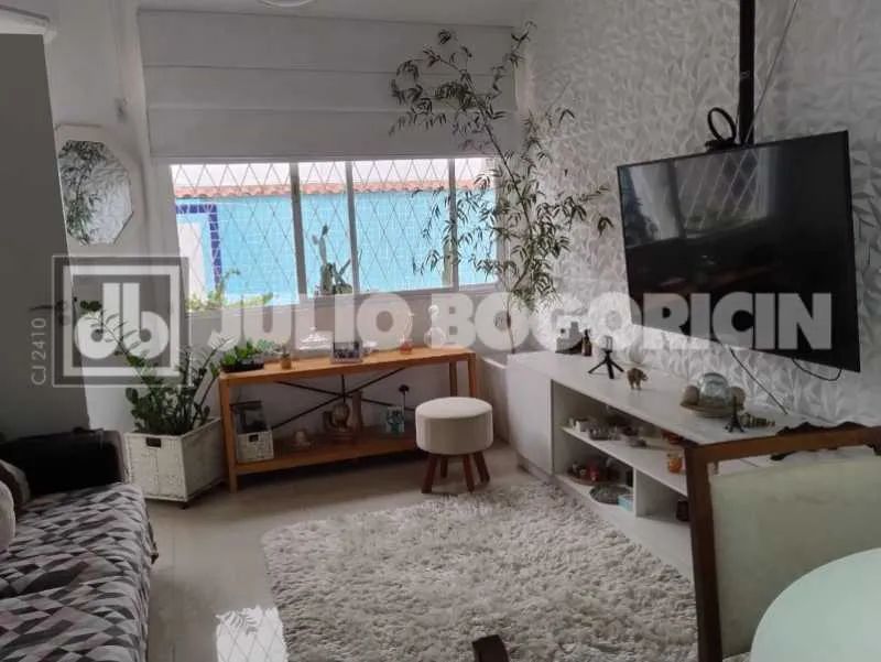 Casa - / Residencial / Pechincha - Foto 2