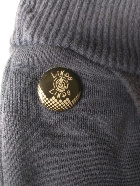 Calça de moleton em ótimo estado.  - Foto 3