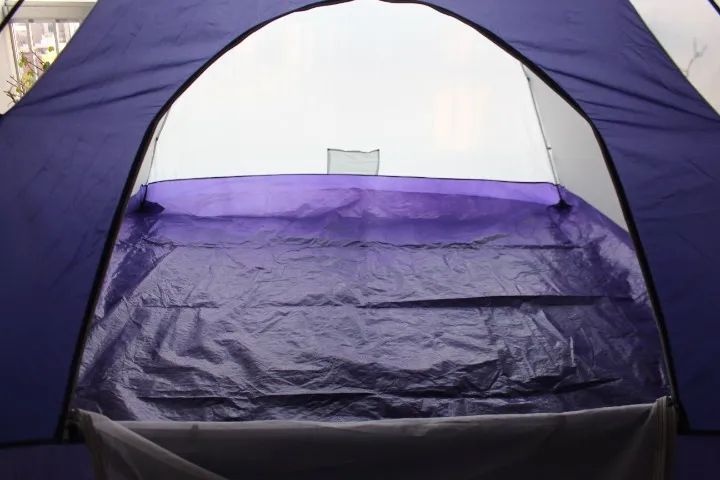 Barraca Prisma 4 - Foto 2