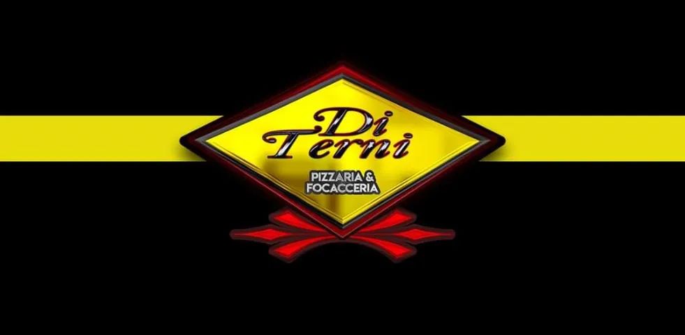 Pizzaiolo / Forneiro / Auxiliar com ou sem experiência