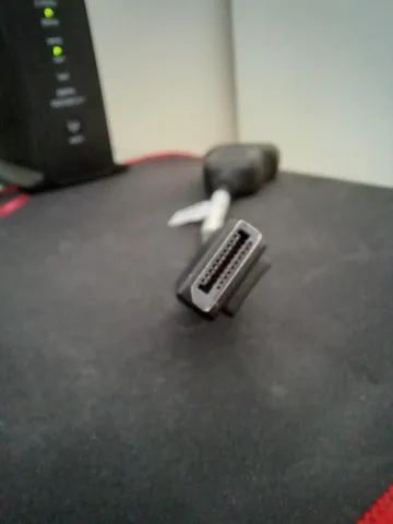 Adaptador / Conversor DisplayPort x DVI - Foto 3