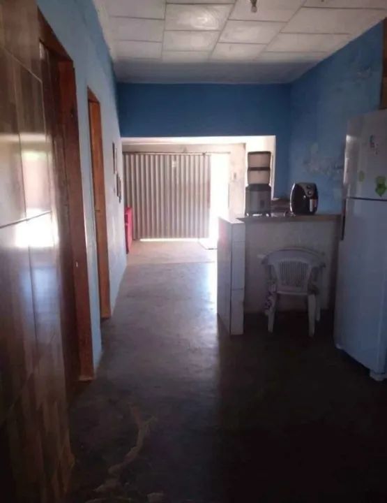 Casa a vendo Sol Nascente - Foto 4