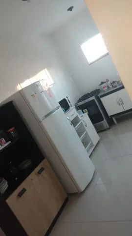 Apartamento para temporada  - Foto 2