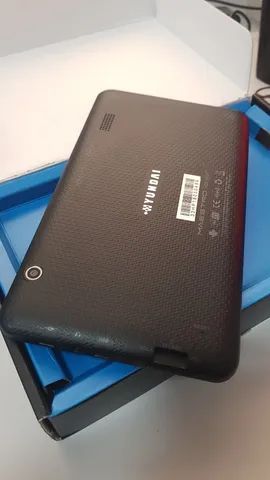 Tablet Hyundai Maestro Hdt-7433H+ - Foto 6