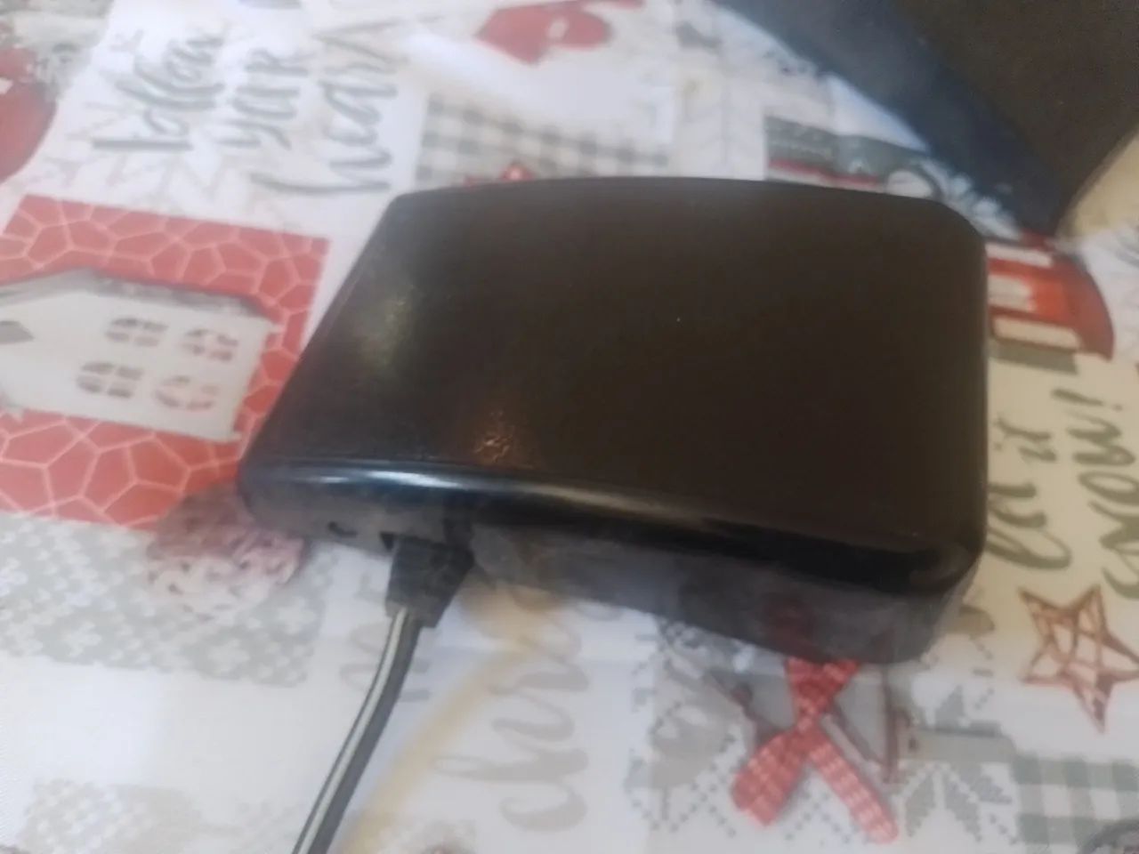 Máquina de Costura Singer - 100 Pontos - Excelente Estado - Foto 5
