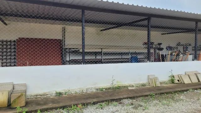 Chácara para venda com 5.010,00m² em Conquista - Bahia - Foto 3